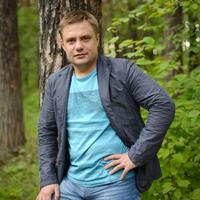 Отзыв от Борис - Виза Destination Thailand